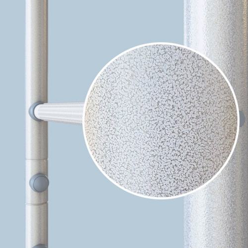 ДСК Romana R5 белый прованс