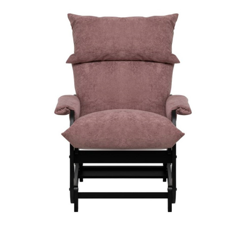 Кресло-трансформер Leset Флекси венге Joya 633 