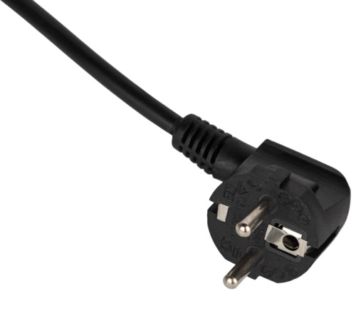 Светильник для растений ЭРА FITO-50W-RB-LED / Б0046368