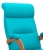 Кресло для отдыха Модель 9-Д Soro86 орех 