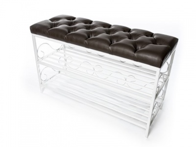 Банкетка БН-49КС-6 Kanzas-10 