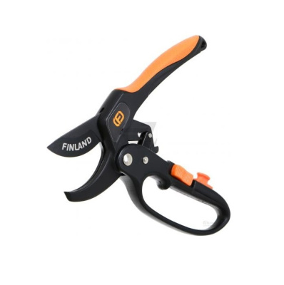 Секатор Finland 1611