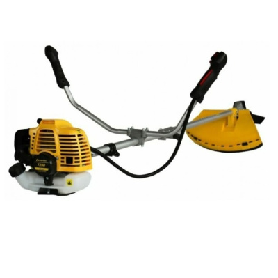 Бензокоса Champion T256-2