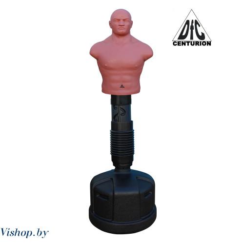 Водоналивной манекен Adjustable Punch Man-Medium