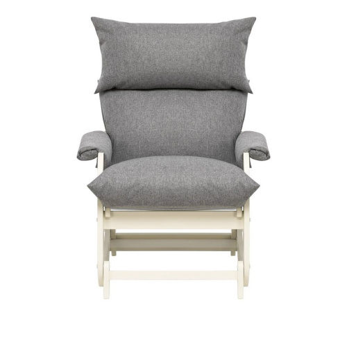 Кресло-трансформер Leset Флекси слоновая кость Malmo 90 