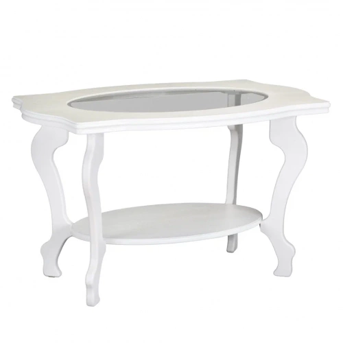 Стол журнальный Берже 1С 