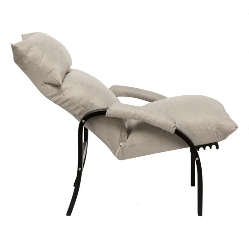 Кресло-трансформер Leset Морган венге Малмо 05 