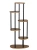 Подставка под цветы напольная Рилле 450 дуб вотан Подставка под цветы напольная Рилле 450 дуб вотан