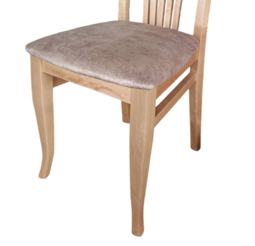 Стул МДК-99 P-43 Вивальди 3 