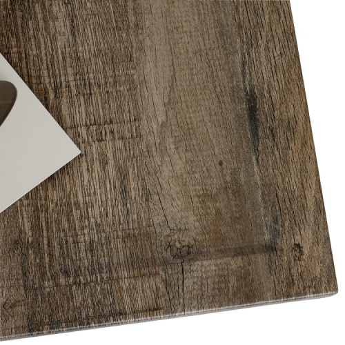 Стол журнальный BeautyStyle 31 