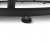 Стол Sheffilton SHT-TU4-1/TT 90 МДФ черный муар серый мрамор 