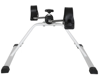 Велотренажер Sport Elite SE-801