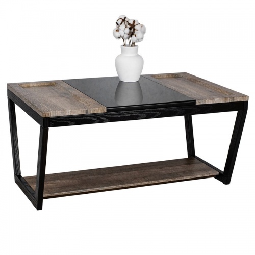 Стол журнальный BeautyStyle 33 