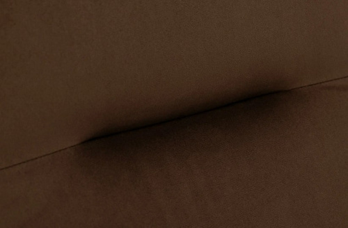 Кресло-трансформер Leset Некст слоновая кость Velutto V23 