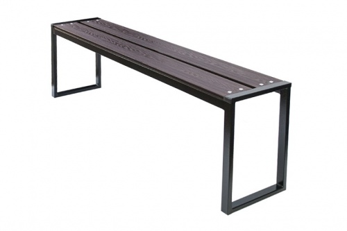 Лавка ВИКС Эконом 2000