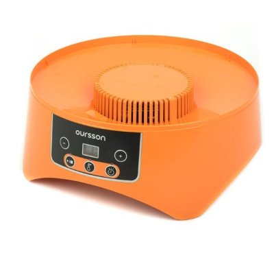 Сушилка для овощей и фруктов Oursson DH2303D/OR