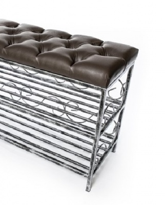 Банкетка БН-49КС-2 Kanzas-10 