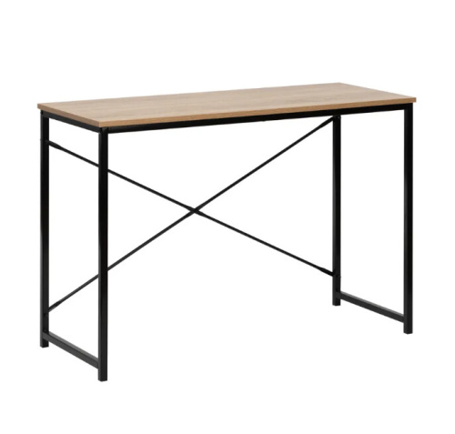 Стол компьютерный Leset Вудми 100 