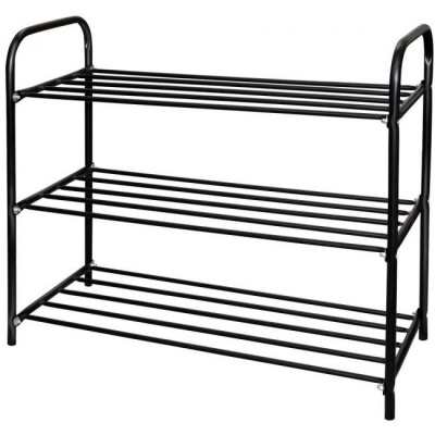 Этажерка для обуви NIKA Комфорт 3 