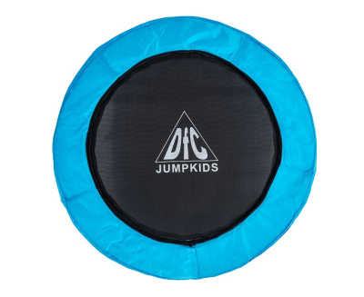 Батут DFC JUMP KIDS 48INCH-JD-B