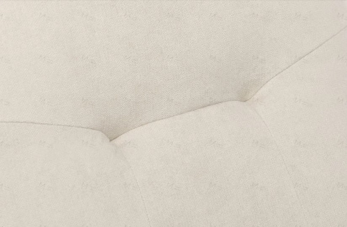 Кресло-маятник Leset Блисс слоновая кость Antonio Ivory