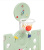 Игровой комплекс Sundays A23014