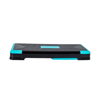Степ платформа AMETIST 90 blue