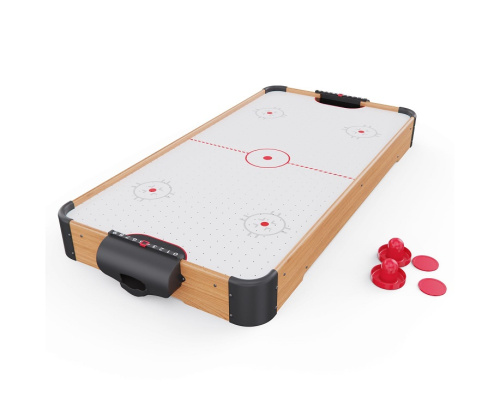 Игровой стол аэрохоккей DFC 40 101 x 50 см AT-405