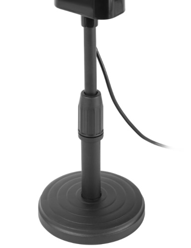 Светильник для растений ЭРА FITO-40W-АLED-Ra-USB / Б0068290