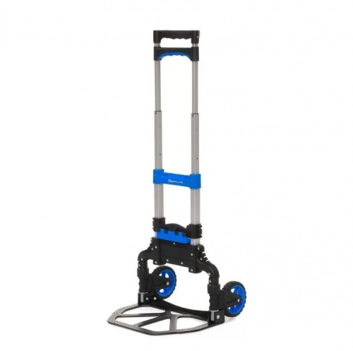 Тележка ручная Стелла-техник FW-90SNA