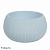 Кашпо для цветов Prosperplast Splofy Bowl DKSP370-656U