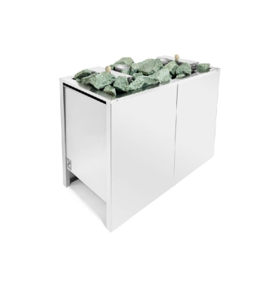 Электрическая печь KARINA Classic Steam 36