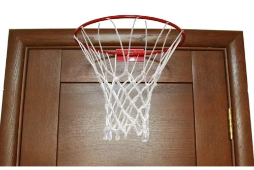 Кольцо баскетбольное Atlas Sport d - 45