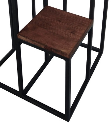 Цветочница К16 Саниджи 