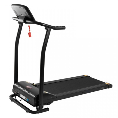 Беговая дорожка Sport Elite SE-T1502