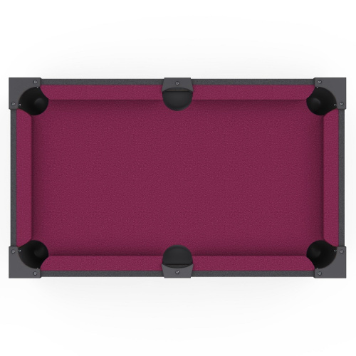 Игровой стол бильярд DFC 20 51 x 31 см