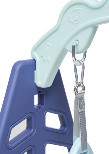 Игровой комплекс Sundays A21004