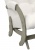 Кресло-глайдер Модель 68 Манго 002 Серый ясень