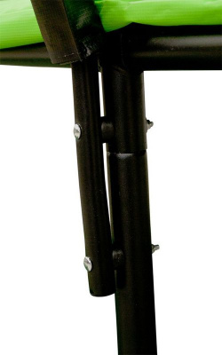Батут Sundays Champion 465 см - 15ft