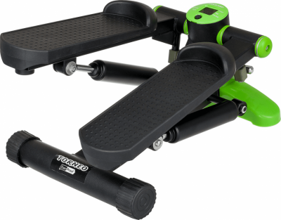 Министеппер Torneo Ritmo S-112B
