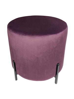 Банкетка БН-55-5-Р22 Italia-23 