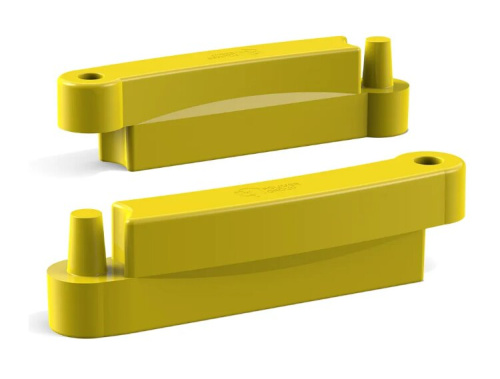 Песочница Polimer-Group DP6S