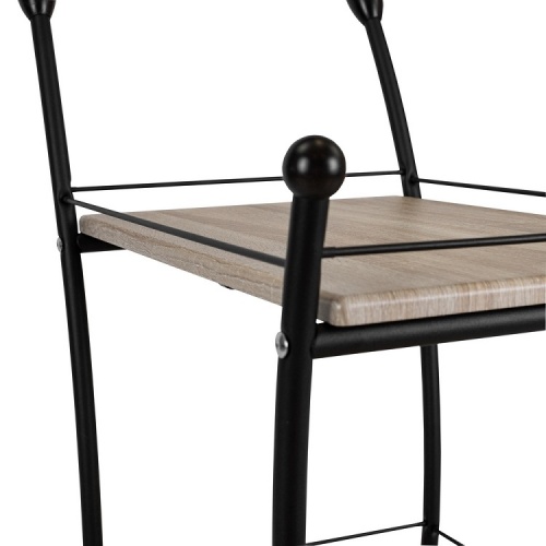 Стол сервировочный Марко 