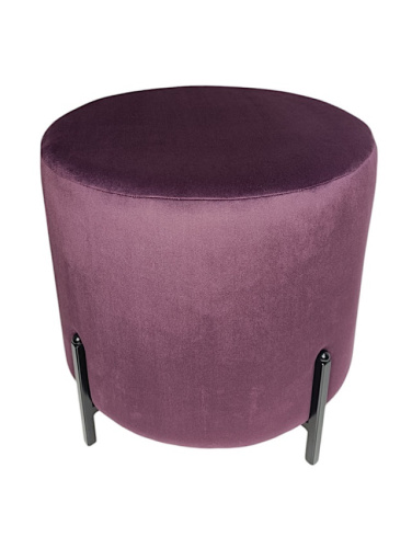 Банкетка БН-55-5-Р22 Italia-23 