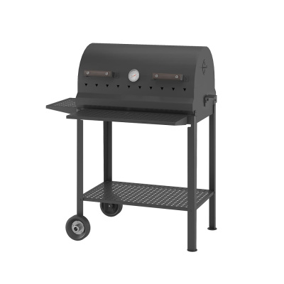 Гриль-мангал От Шефа