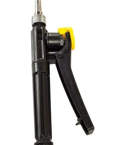 Опрыскиватель помповый Champion SL12