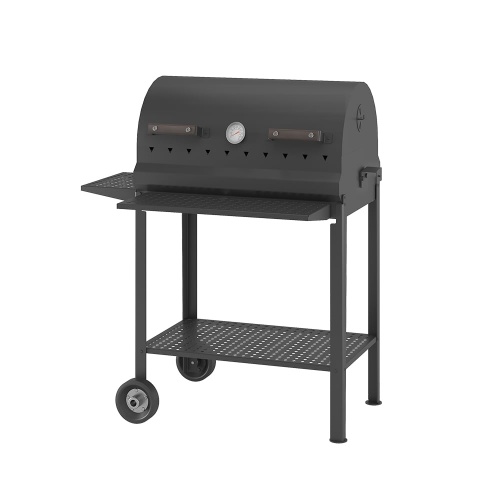 Гриль-мангал От Шефа