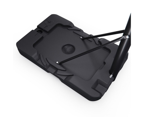 Мобильная баскетбольная стойка DFC KIDSSK