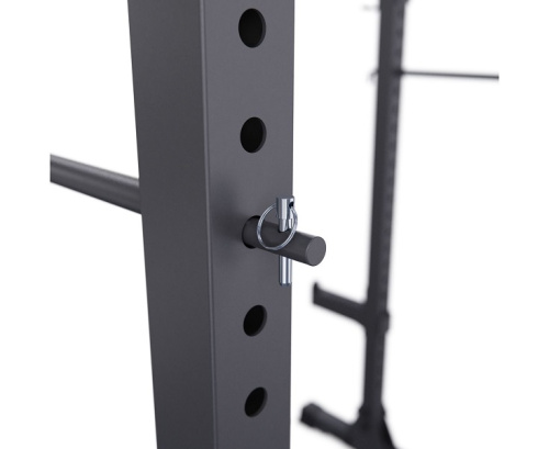 Рама силовая с кроссовером DFC PAPABABE