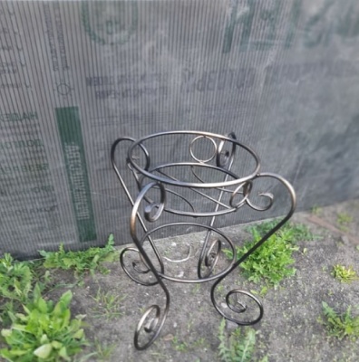 Цветочница КО12 